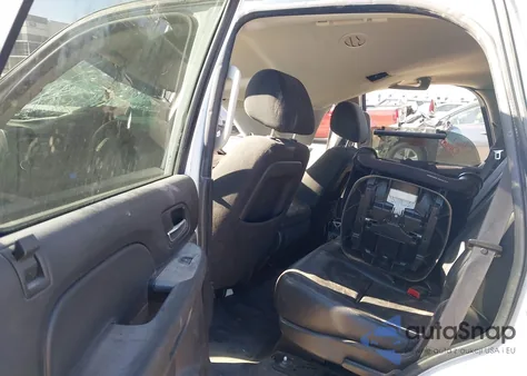 2011 Chevrolet Tahoe Commercial Fleet from USA, damaged, VIN 1GNLC2E04BR182526